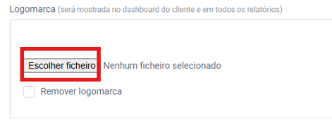 Captura de tela 2025-09-11 162928