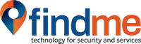 findme logo